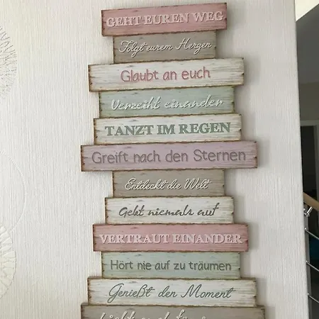 „anhaide“ * Woerth am Rhein