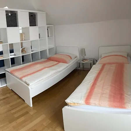 „anhaide“ * Woerth am Rhein